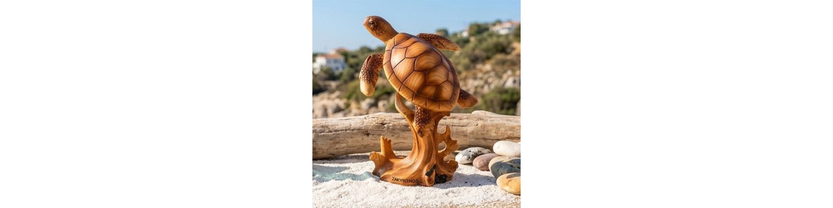 souvenir diakosmhsh